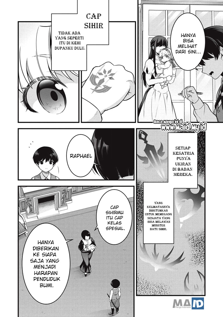Chapter 1 - halaman 25