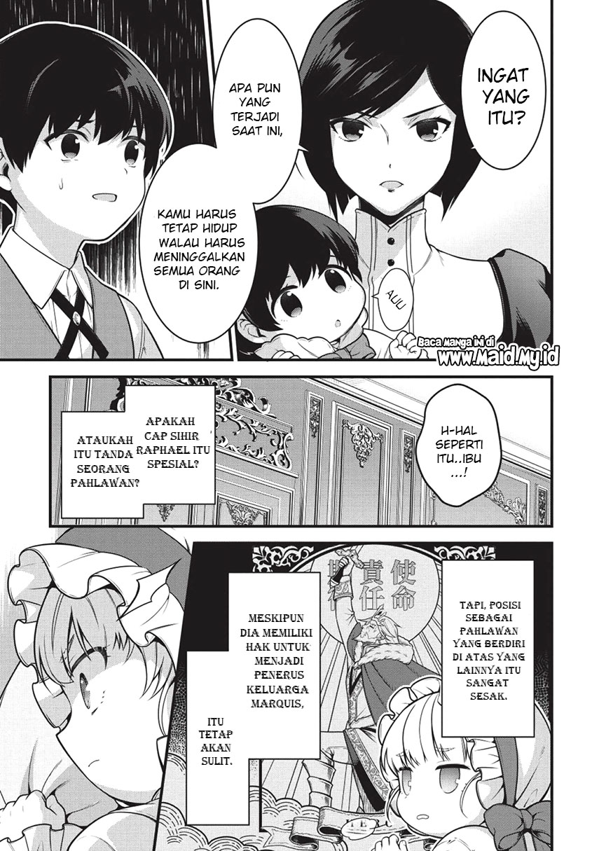 Chapter 1 - halaman 26