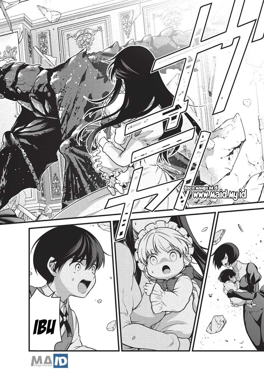 Chapter 1 - halaman 27