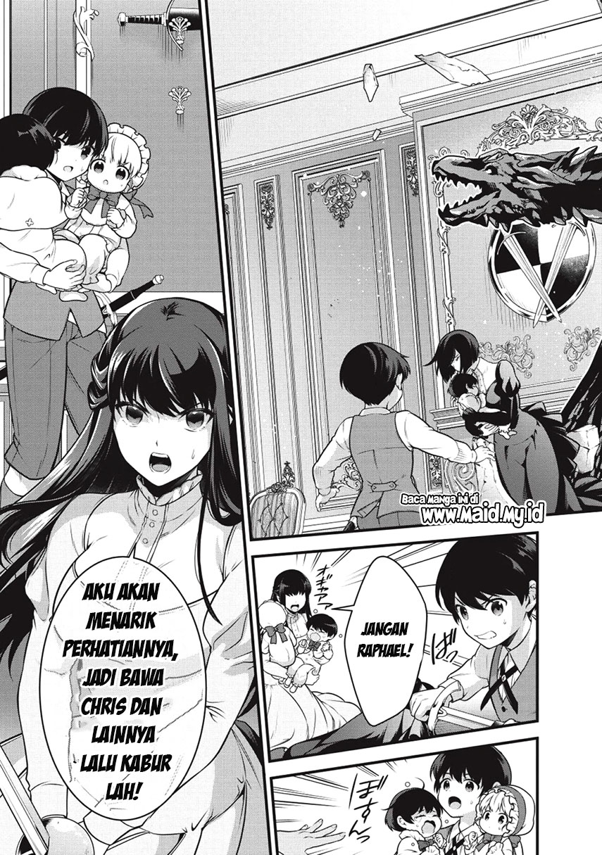 Chapter 1 - halaman 28