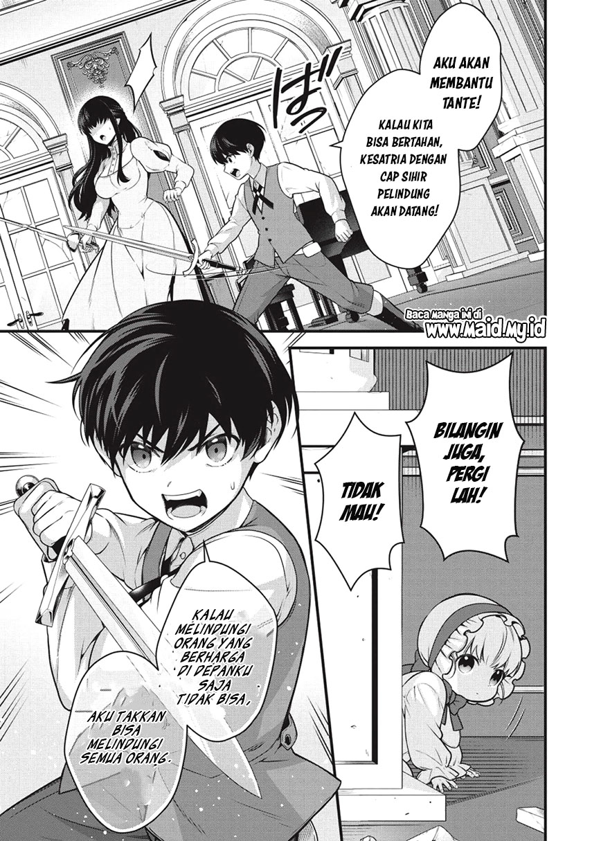 Chapter 1 - halaman 30