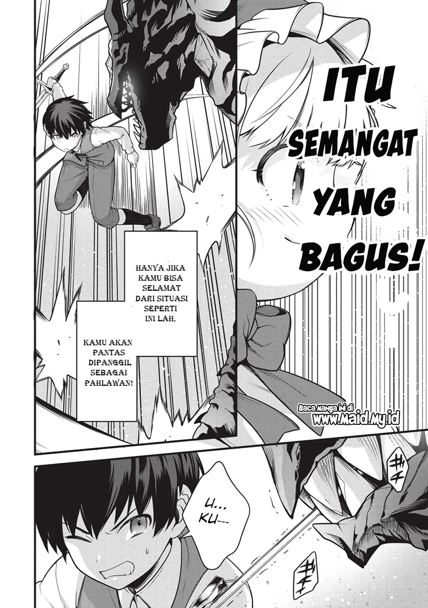 Chapter 1 - halaman 31