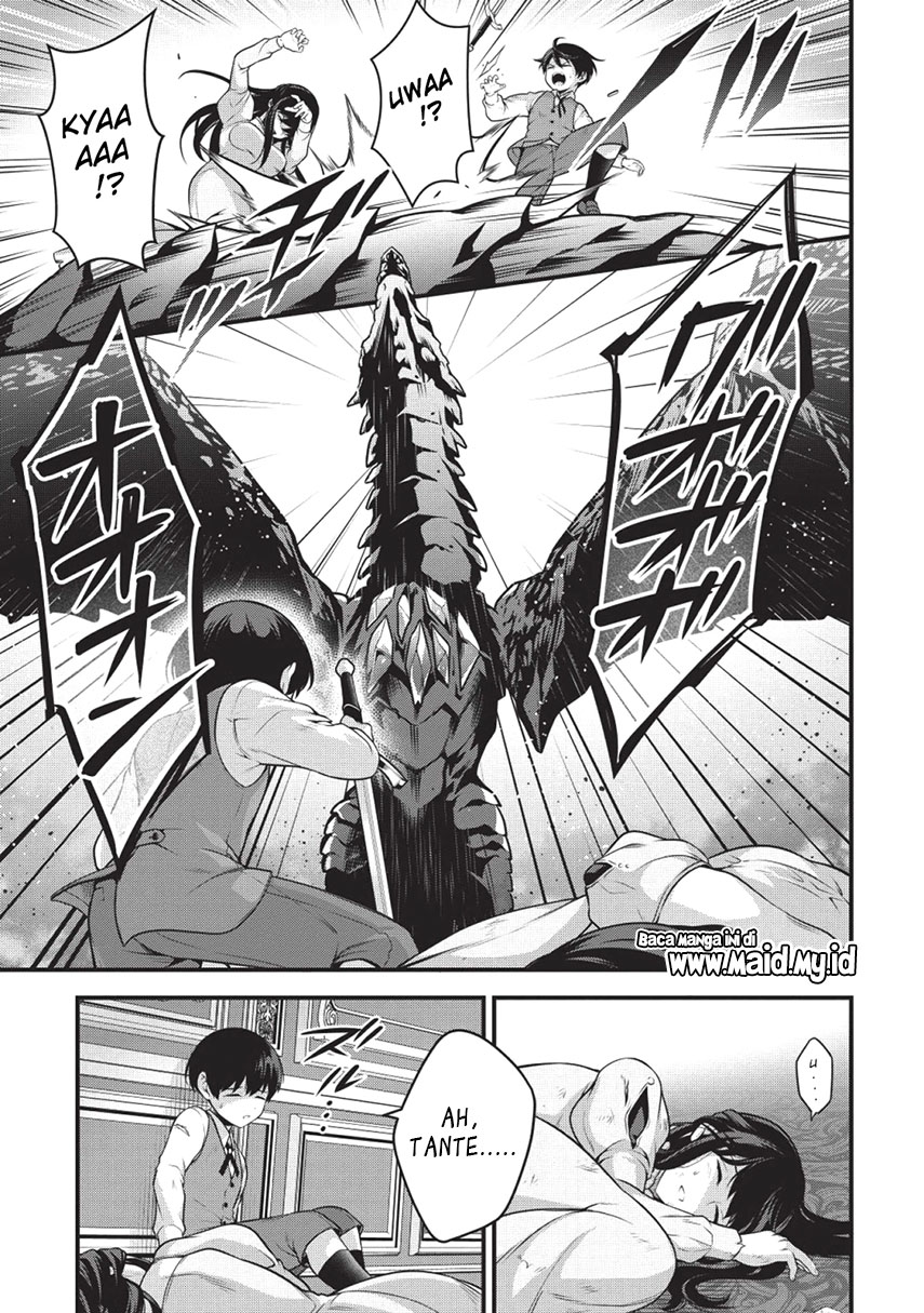 Chapter 1 - halaman 32