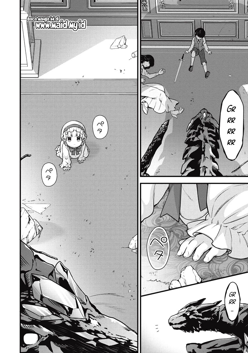 Chapter 1 - halaman 33