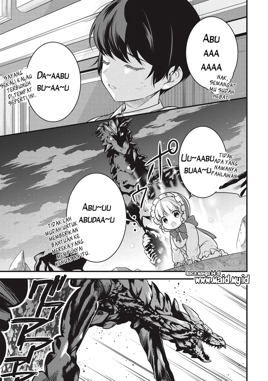 Chapter 1 - halaman 34