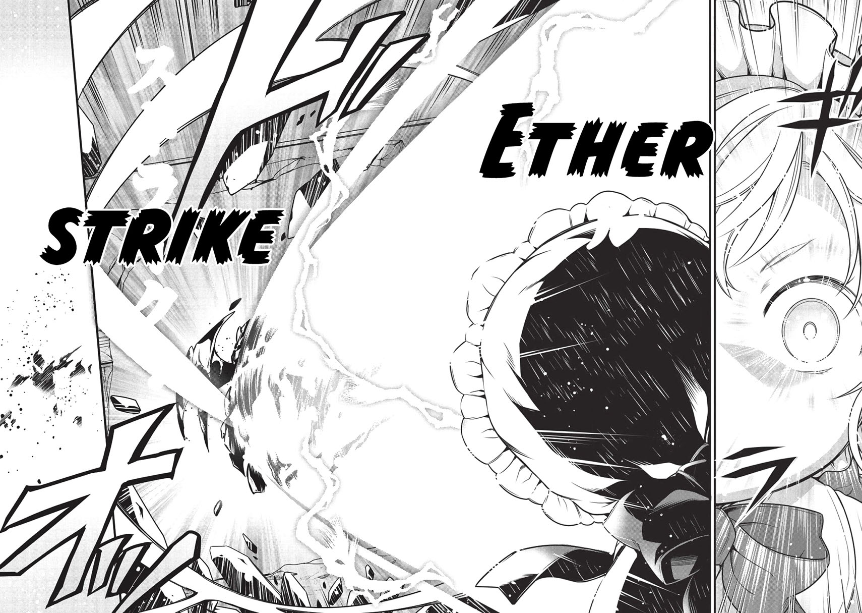 Chapter 1 - halaman 35