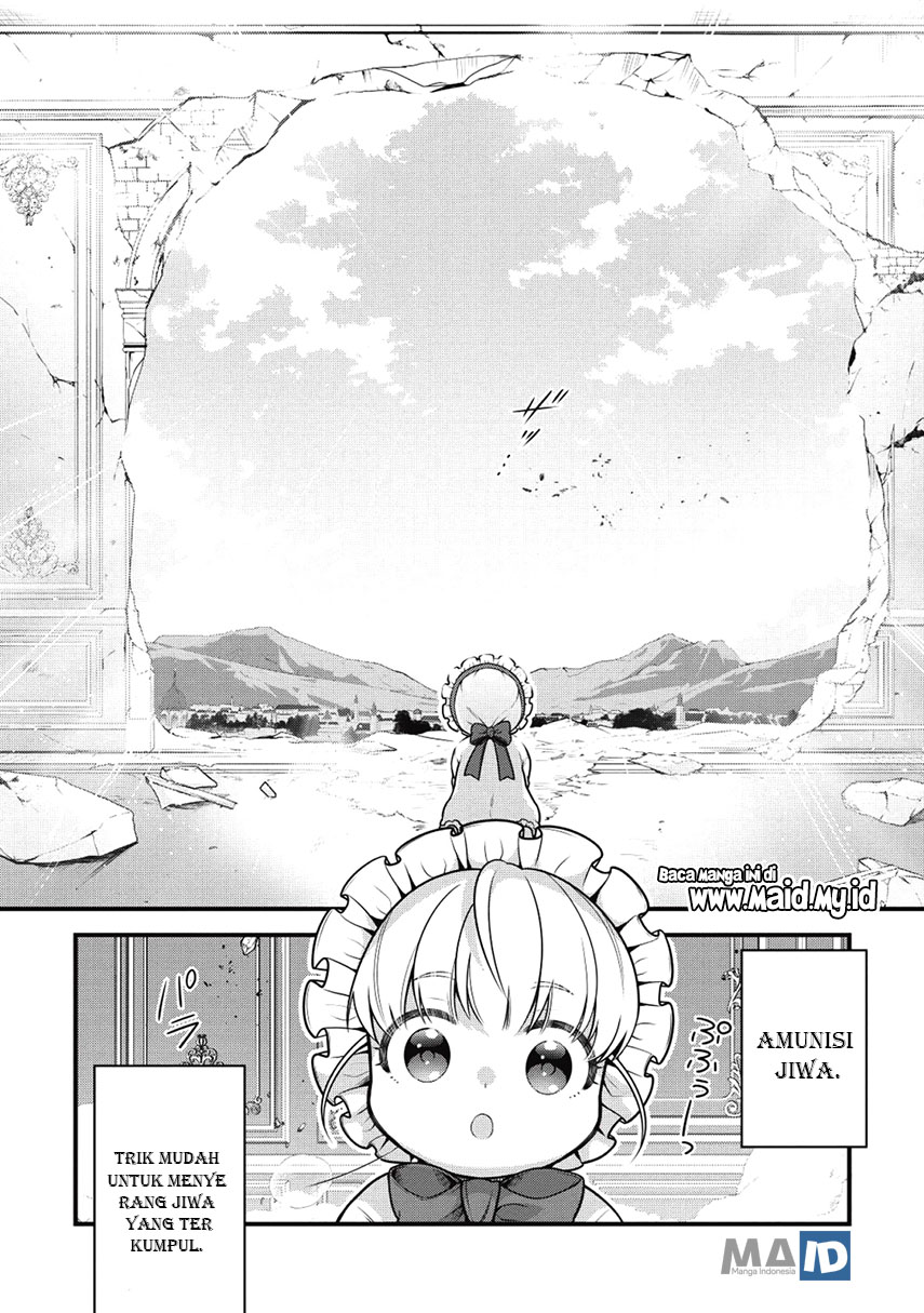 Chapter 1 - halaman 36