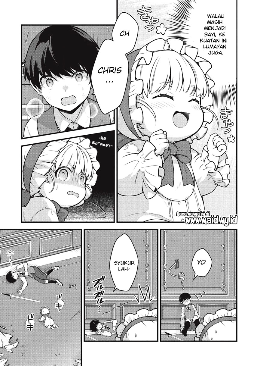 Chapter 1 - halaman 37