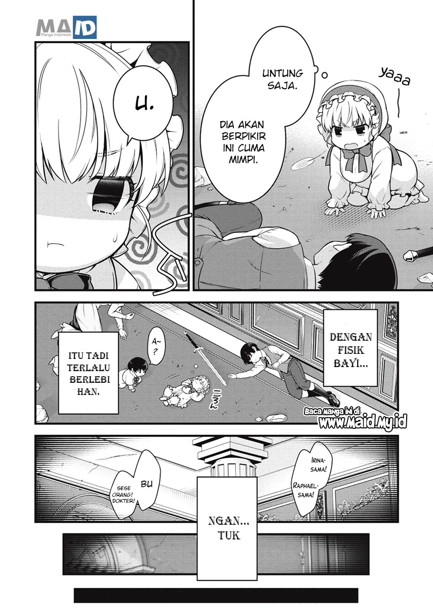 Chapter 1 - halaman 38