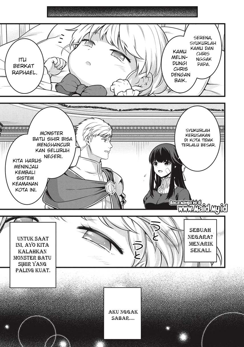 Chapter 1 - halaman 39
