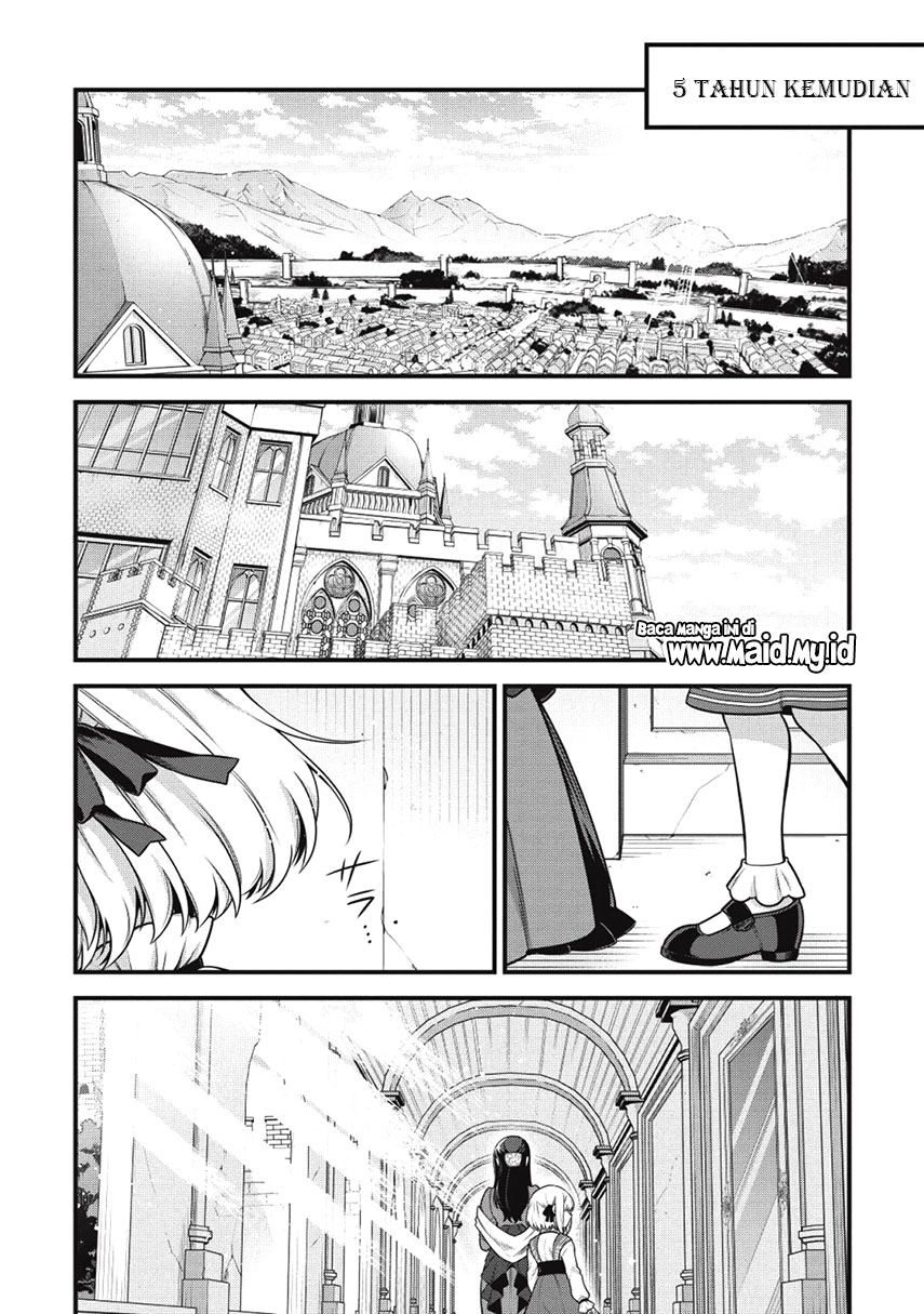Chapter 1 - halaman 40