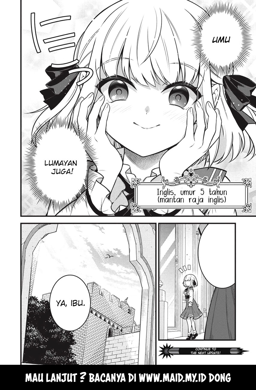 Chapter 1 - halaman 42