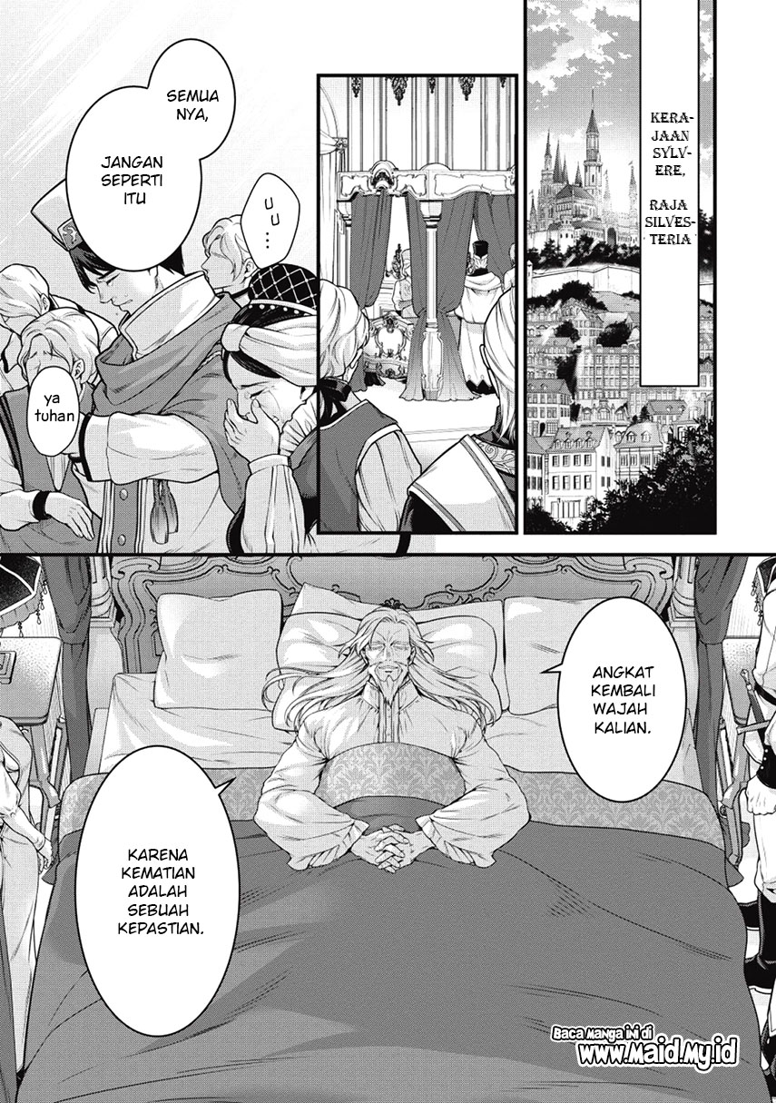 Chapter 1 - halaman 6