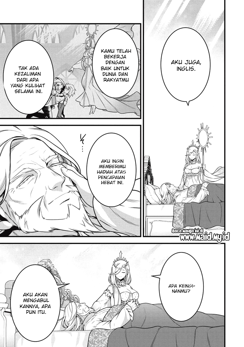 Chapter 1 - halaman 8