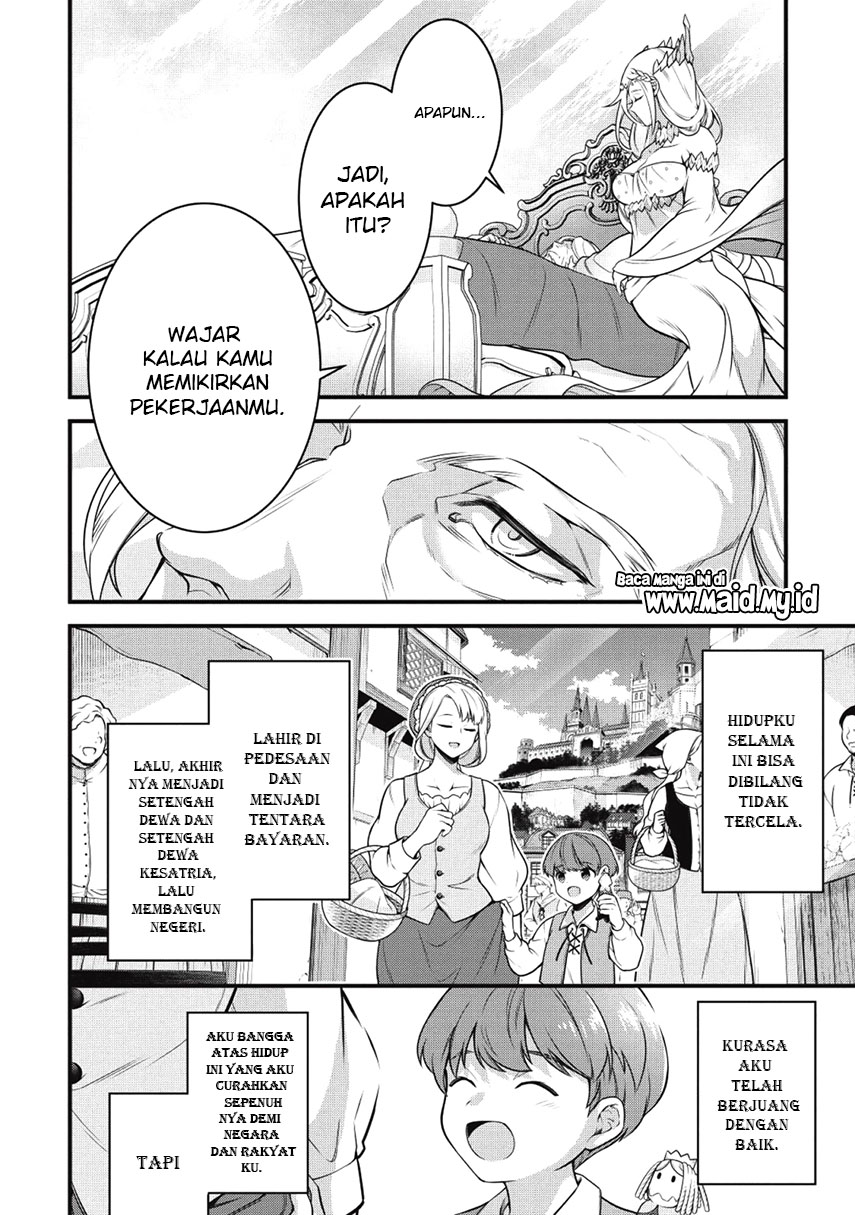 Chapter 1 - halaman 9