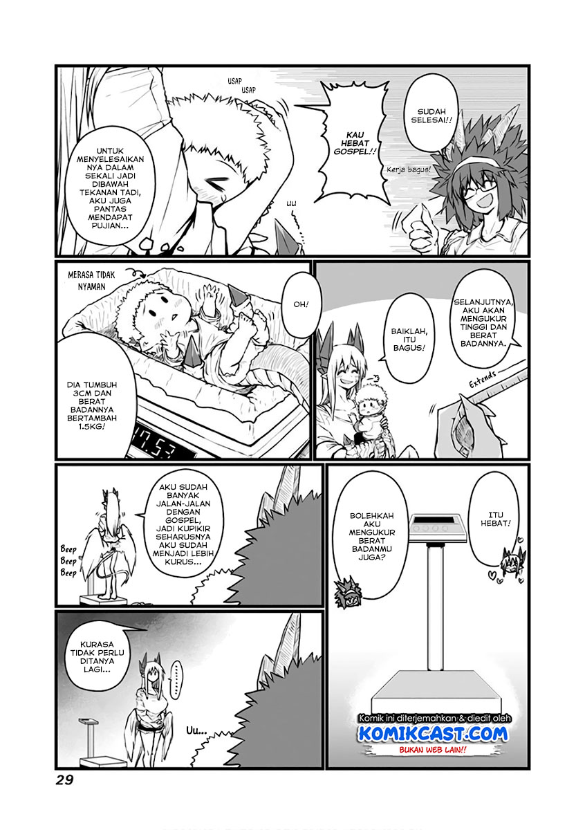Chapter 77 - halaman 4
