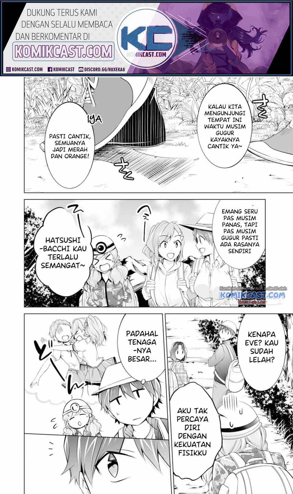 Chapter 56 - halaman 12