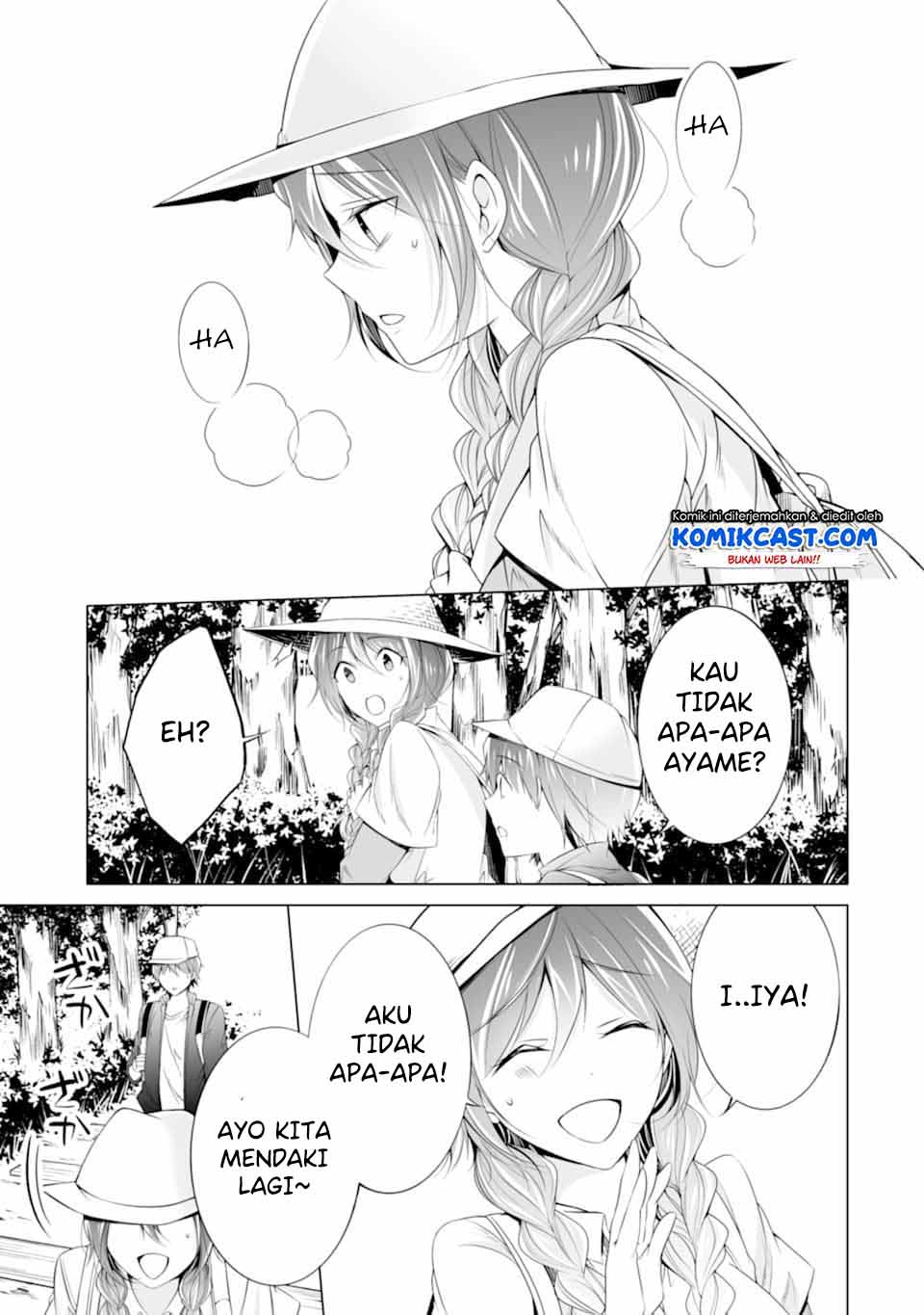 Chapter 56 - halaman 13