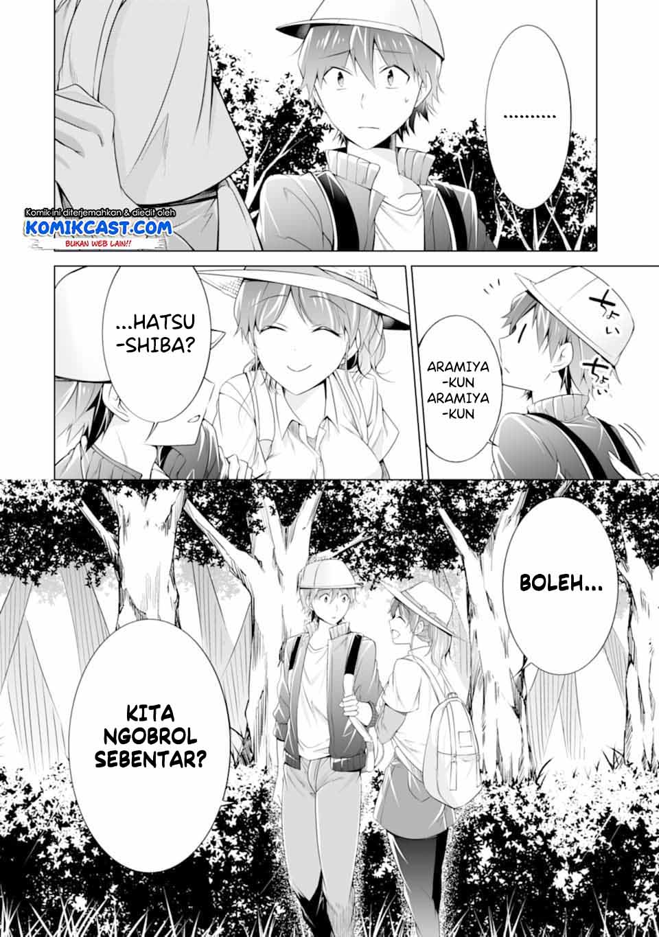 Chapter 56 - halaman 14