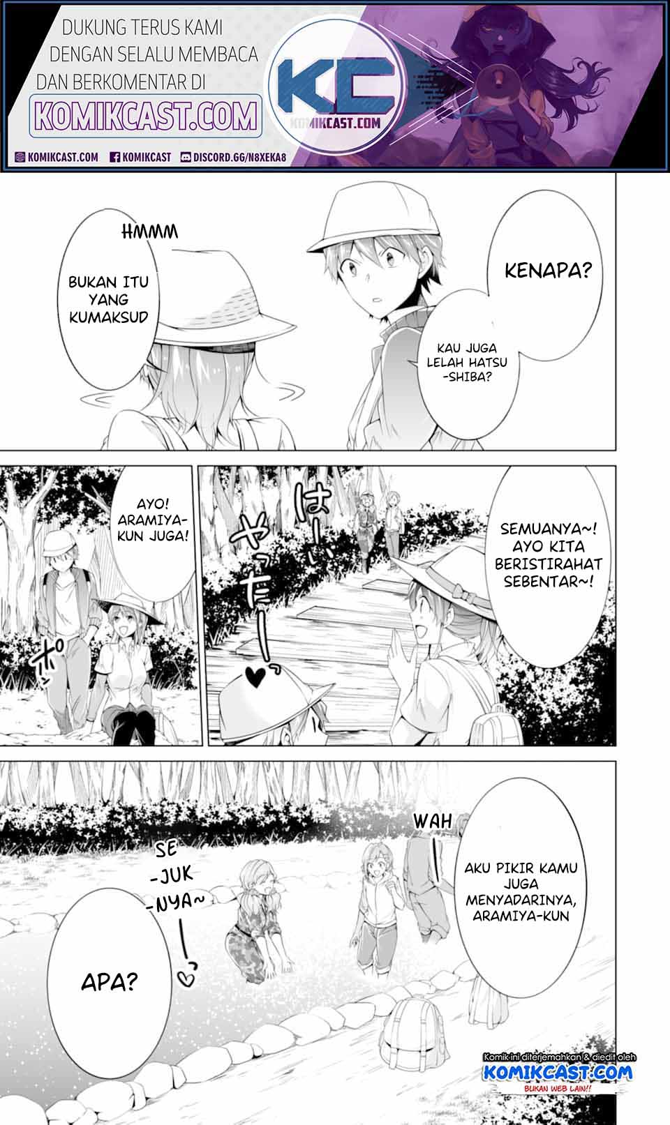 Chapter 56 - halaman 15