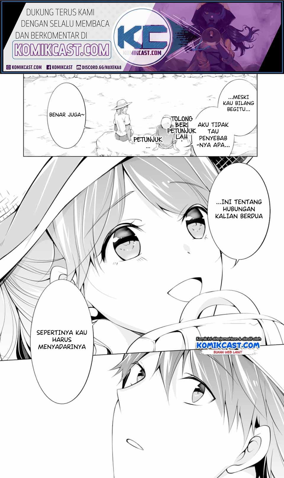 Chapter 56 - halaman 18