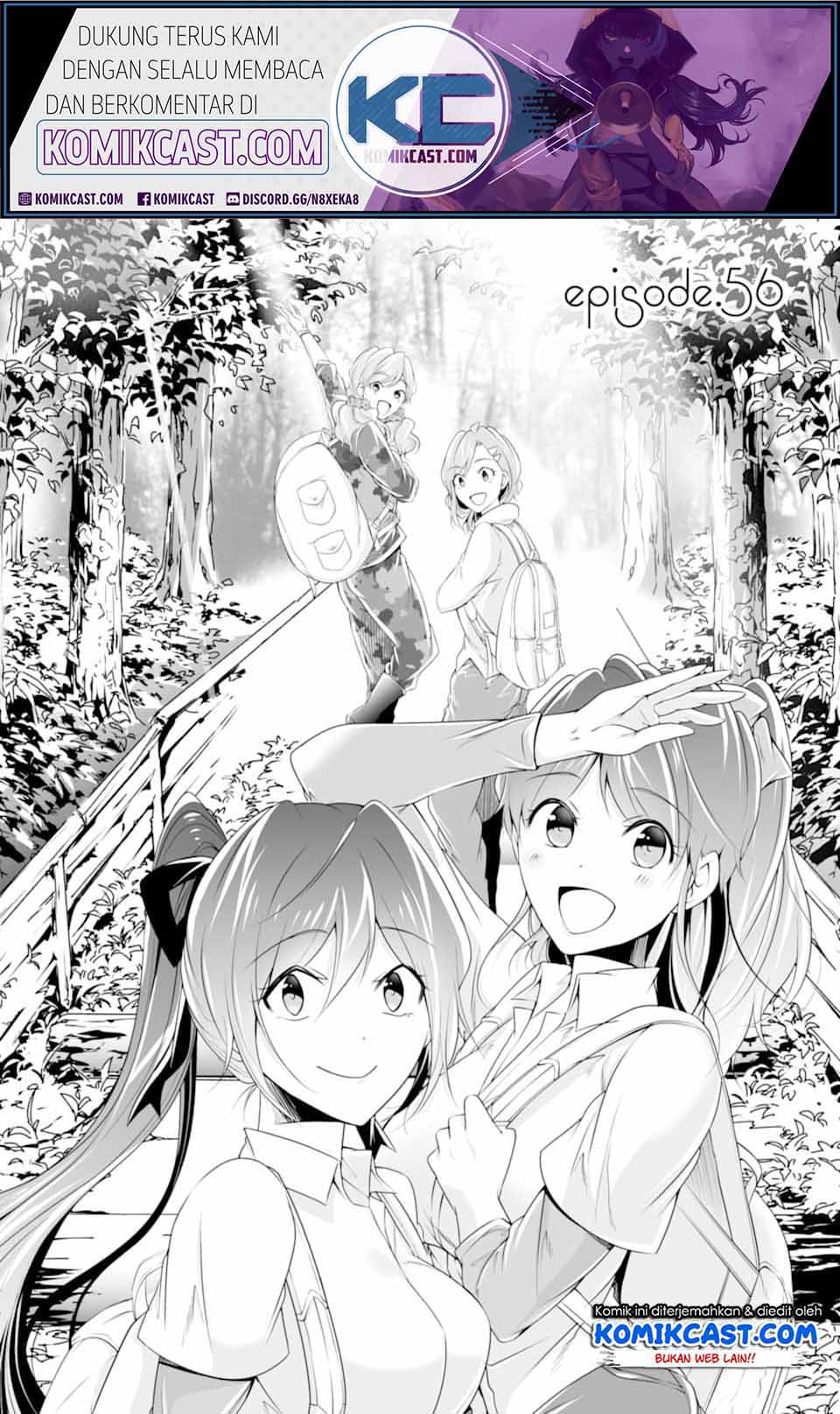 Chapter 56 - halaman 3