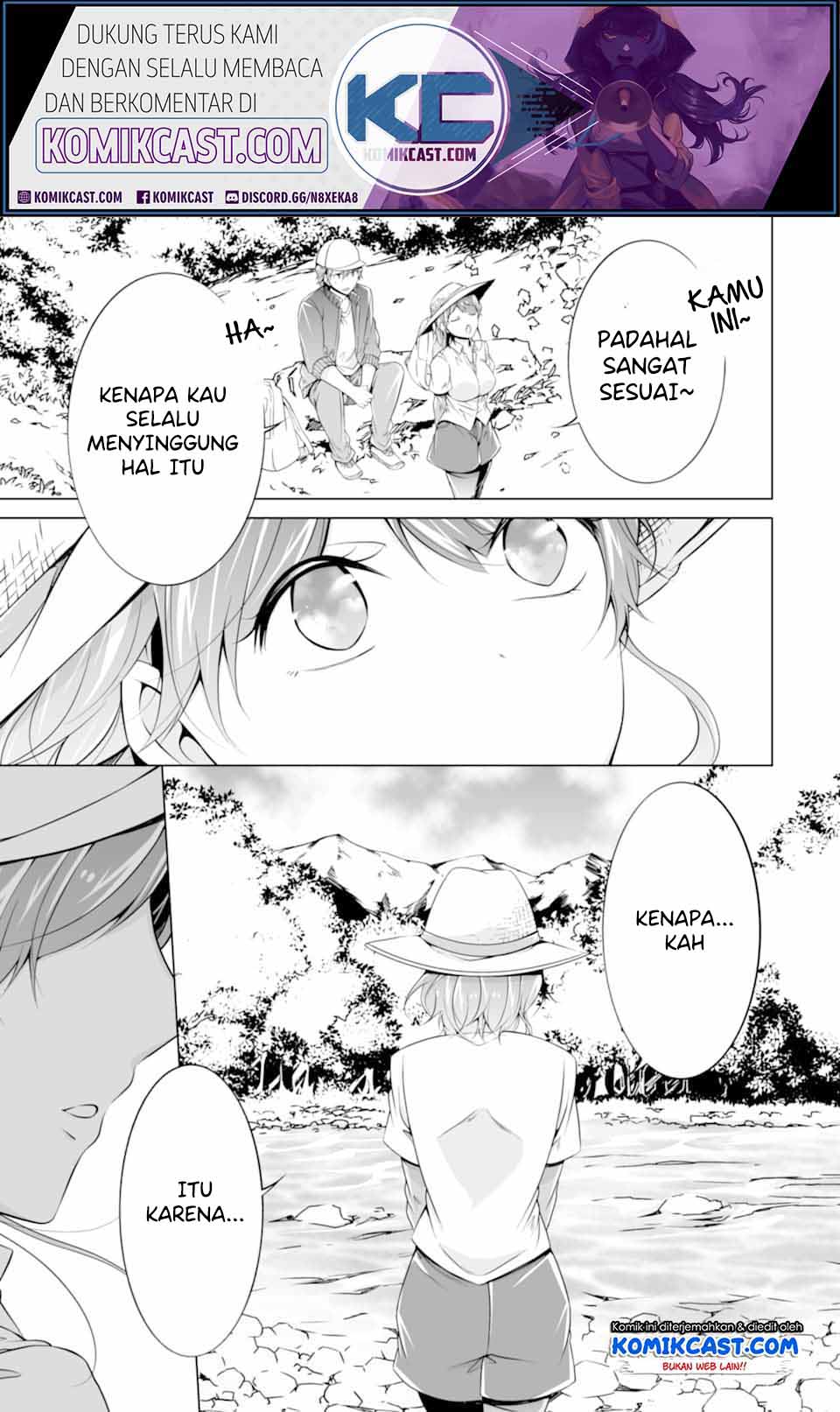 Chapter 56 - halaman 21