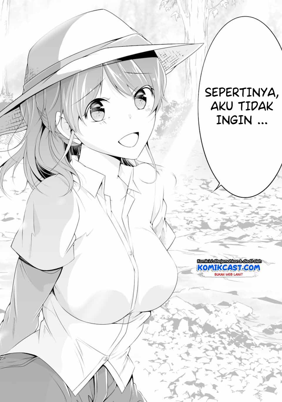 Chapter 56 - halaman 22