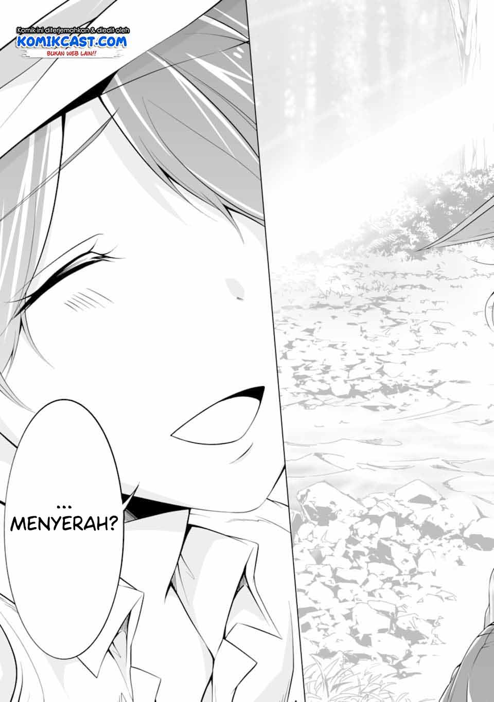 Chapter 56 - halaman 23