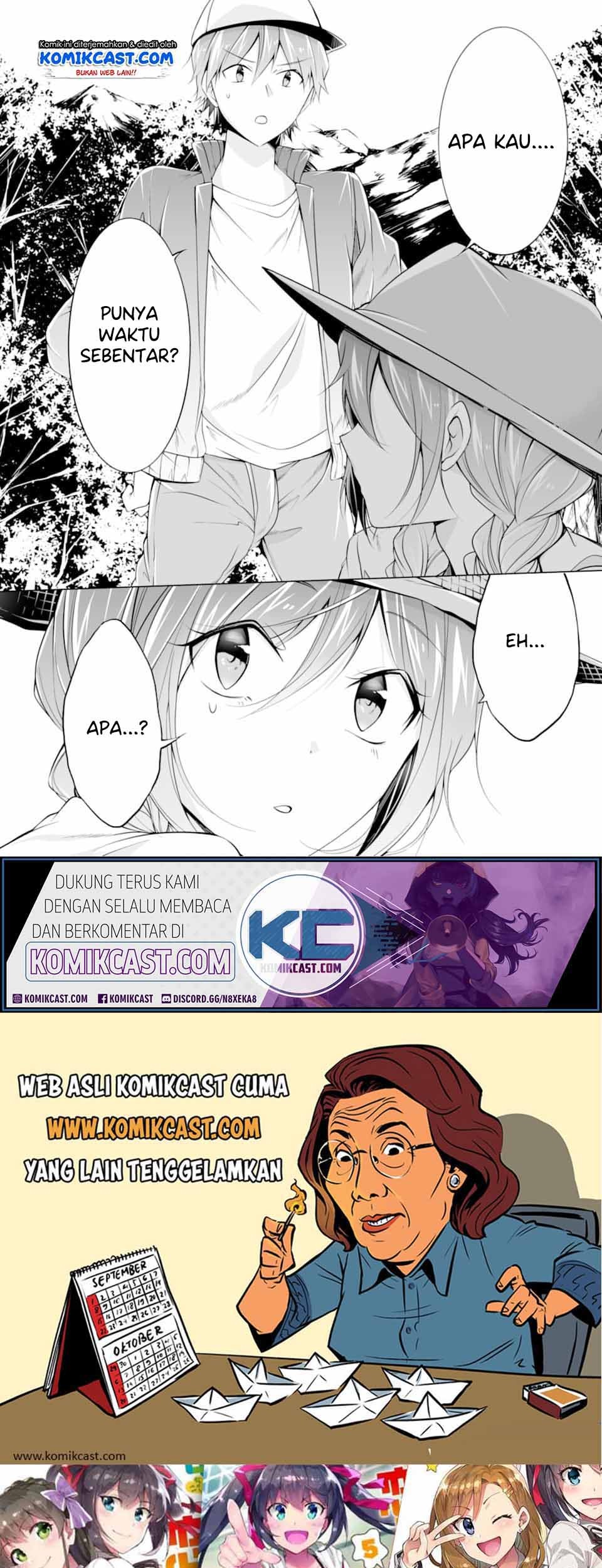 Chapter 56 - halaman 26