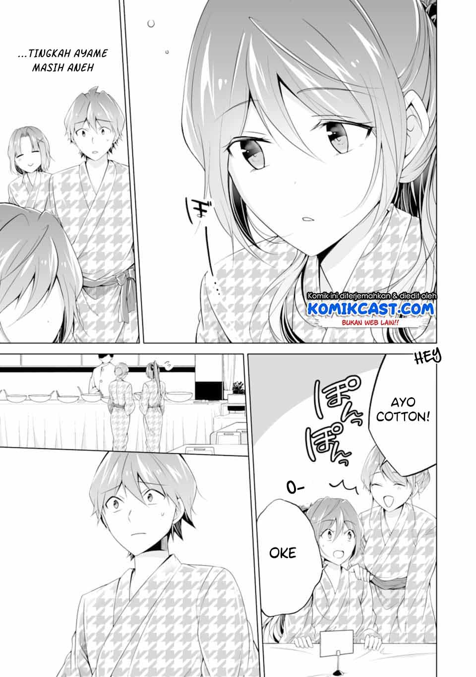 Chapter 56 - halaman 5