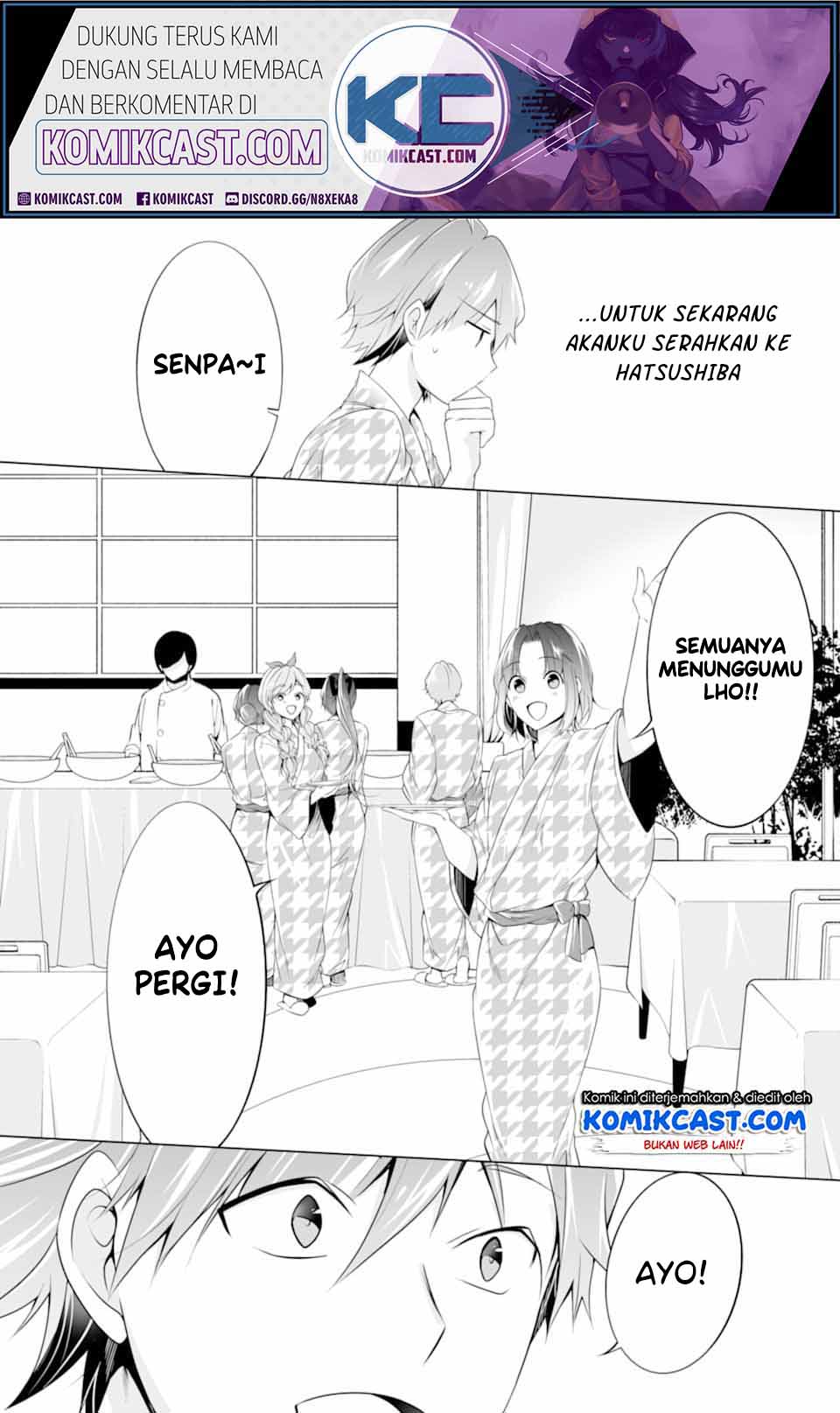 Chapter 56 - halaman 6