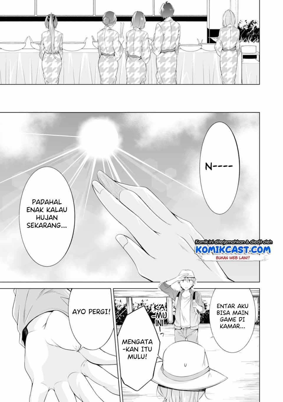 Chapter 56 - halaman 7