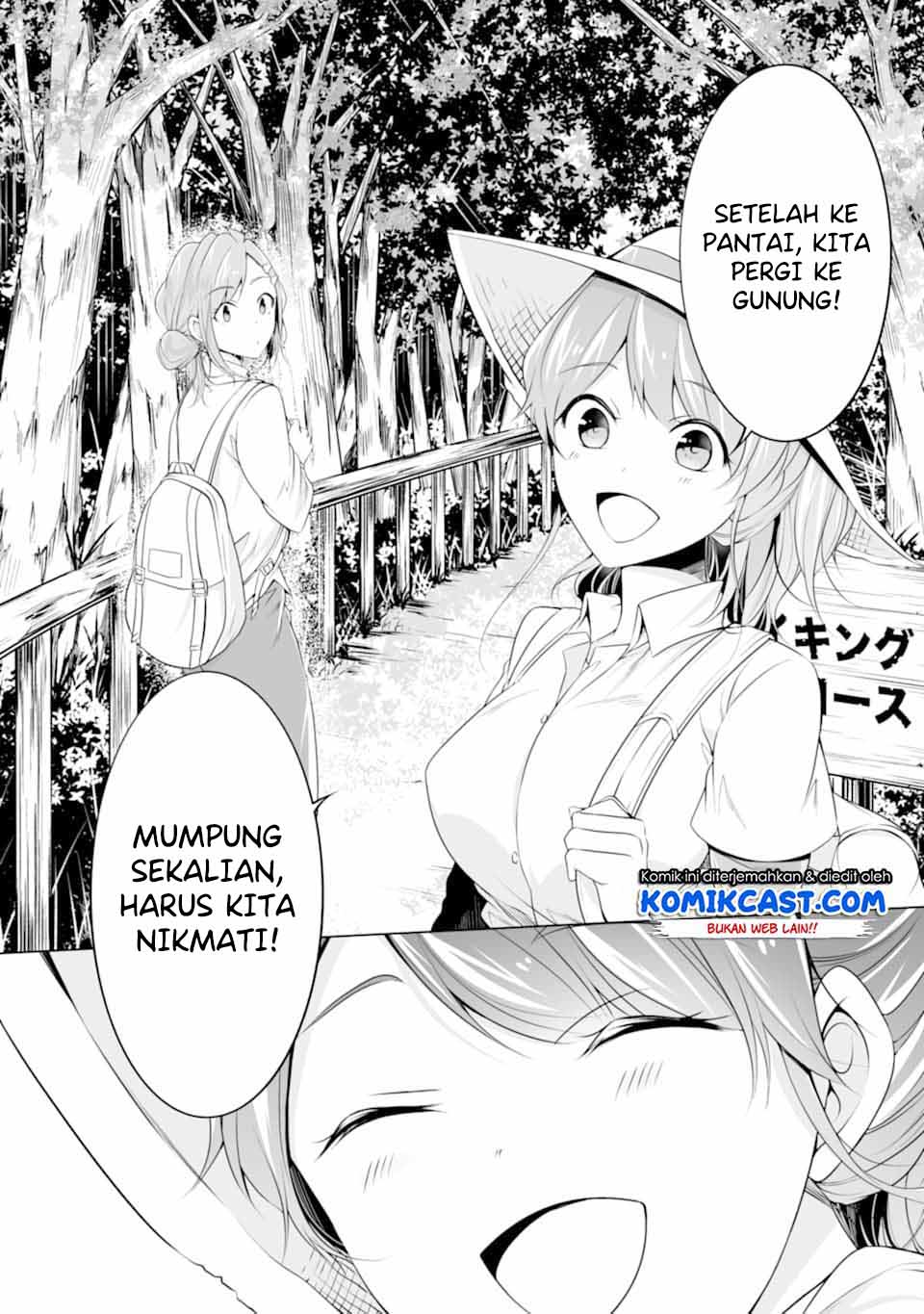 Chapter 56 - halaman 8