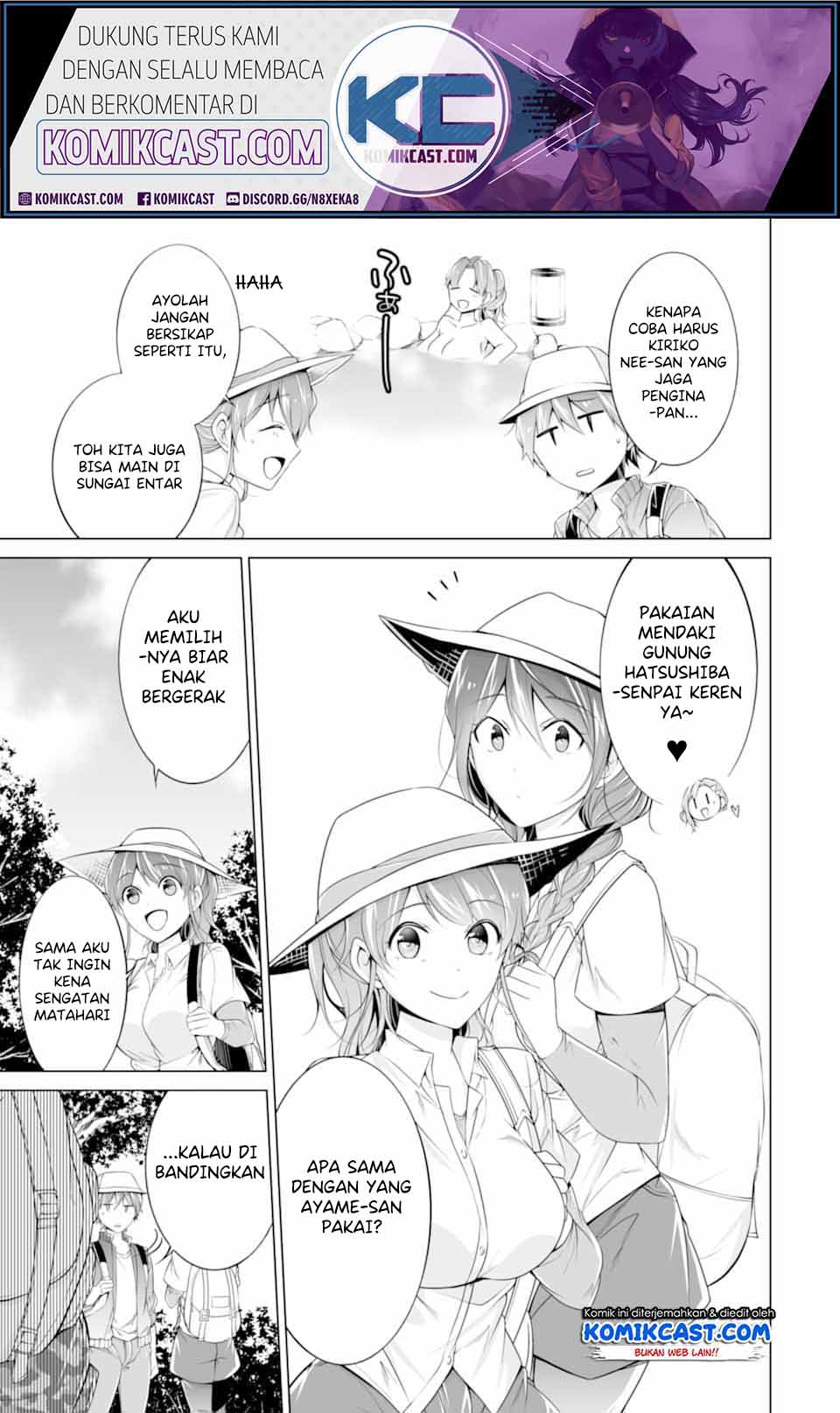 Chapter 56 - halaman 9