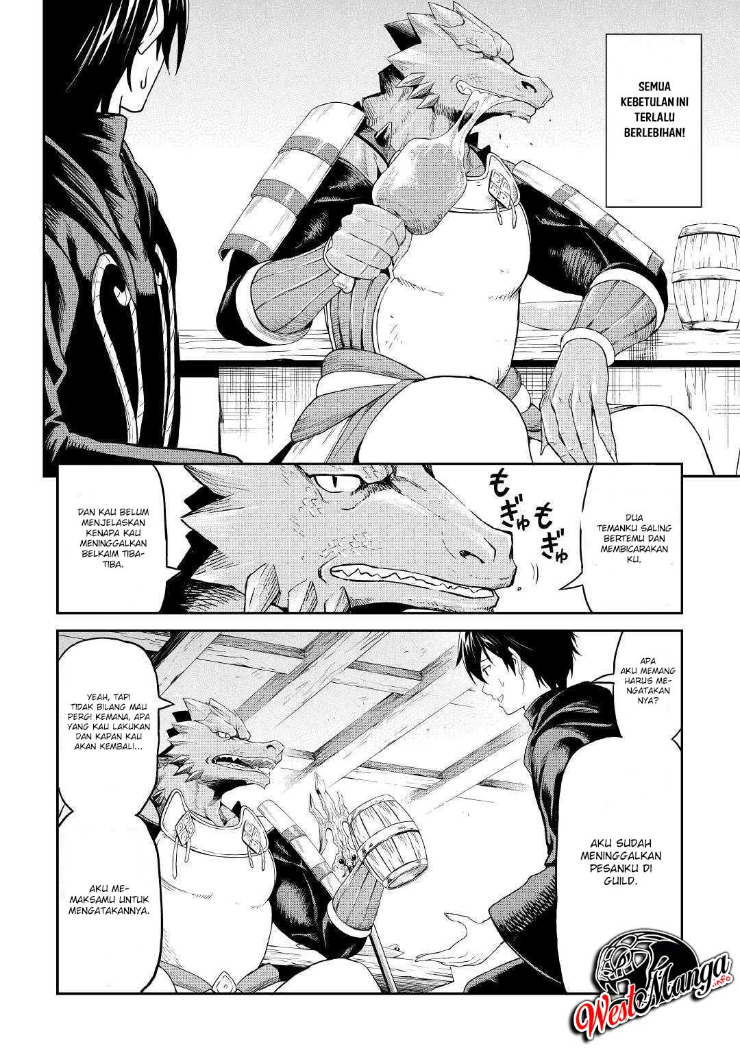 Chapter 22 - halaman 17
