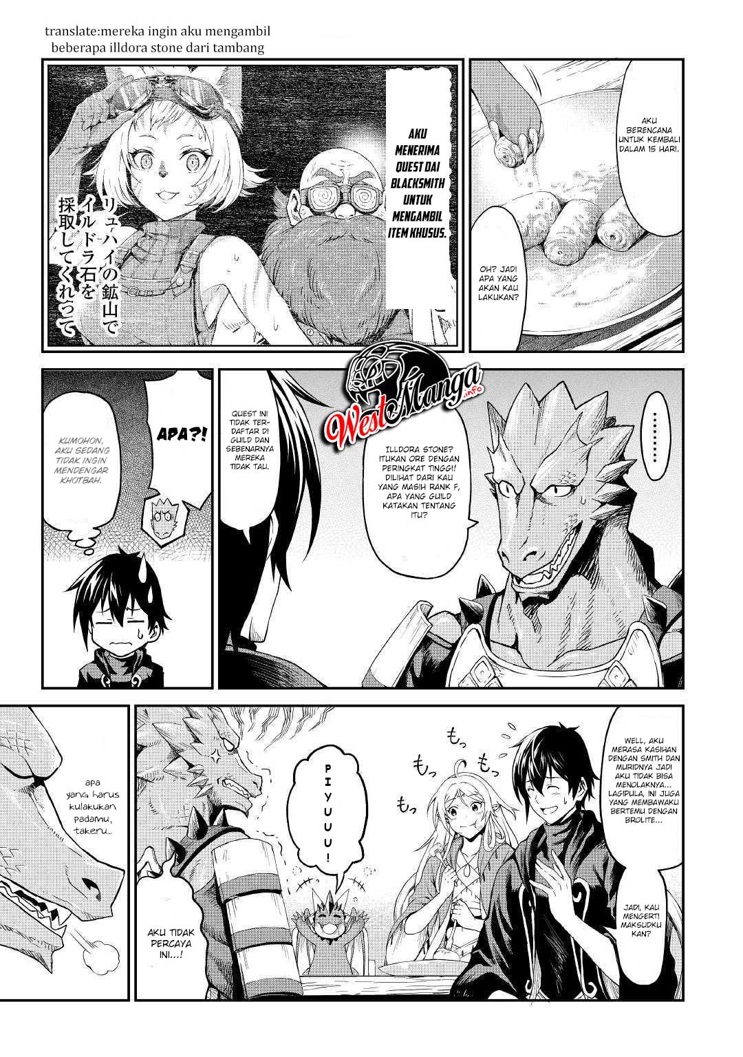 Chapter 22 - halaman 18