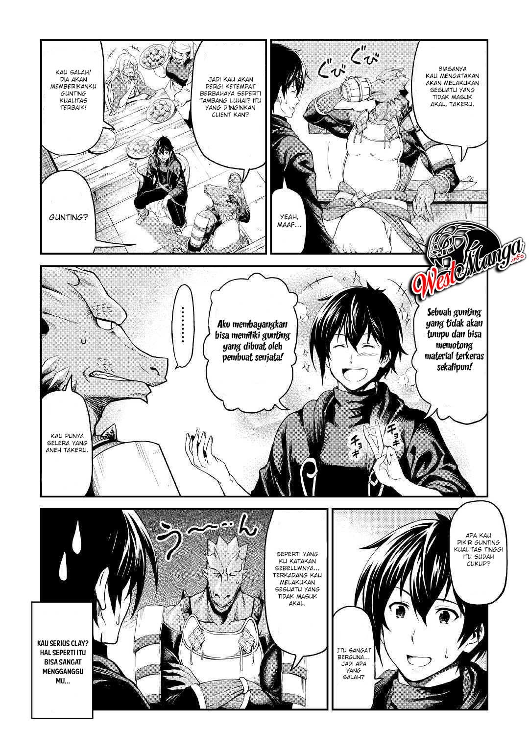 Chapter 22 - halaman 19