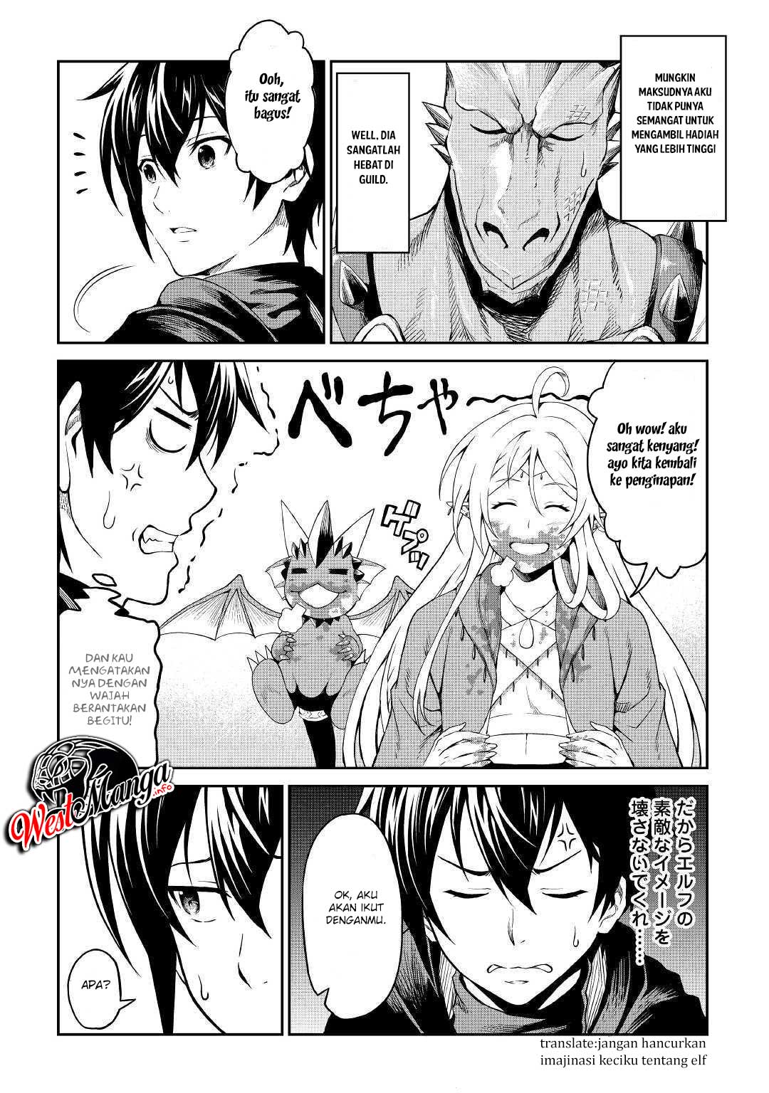 Chapter 22 - halaman 20