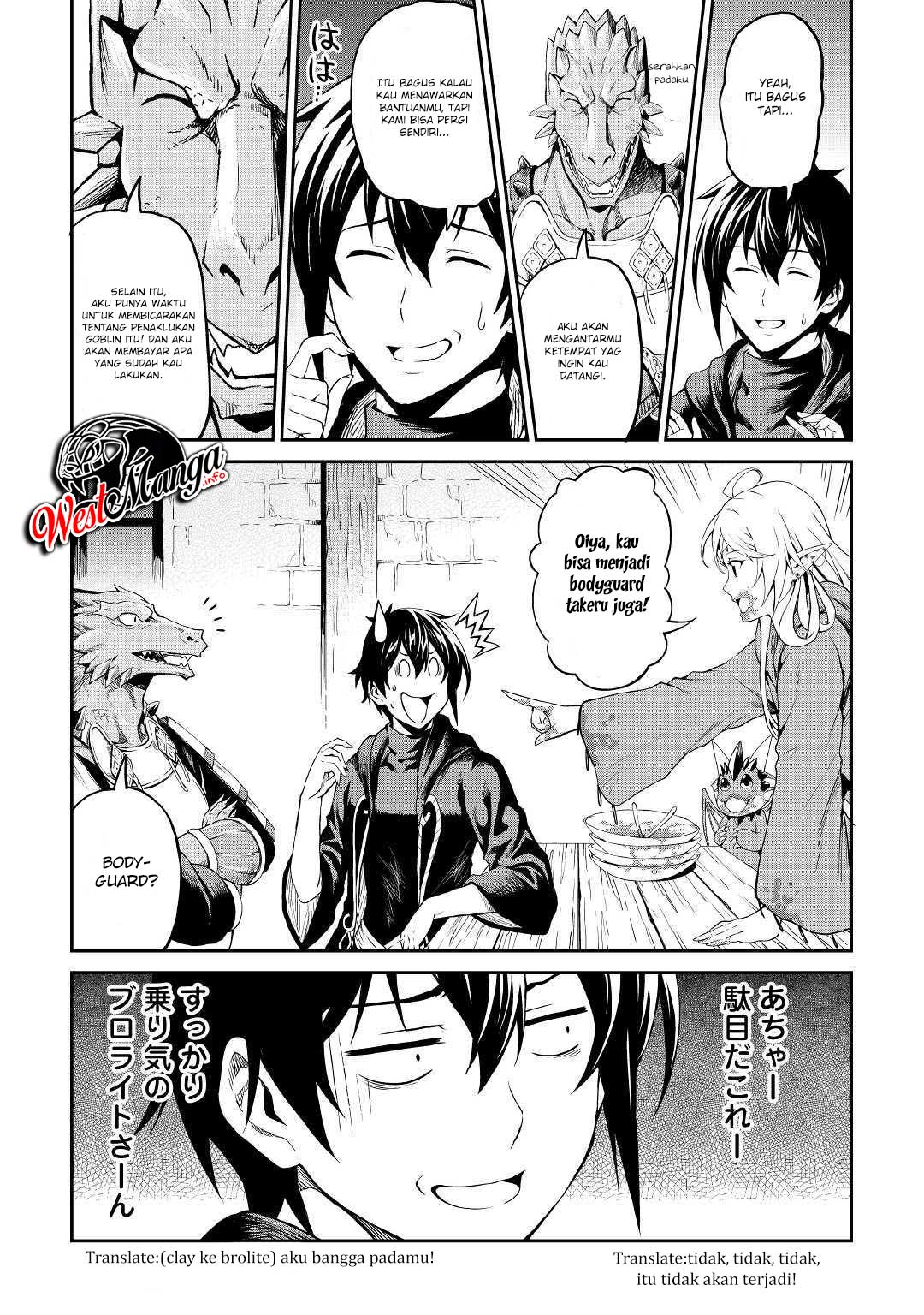 Chapter 22 - halaman 22