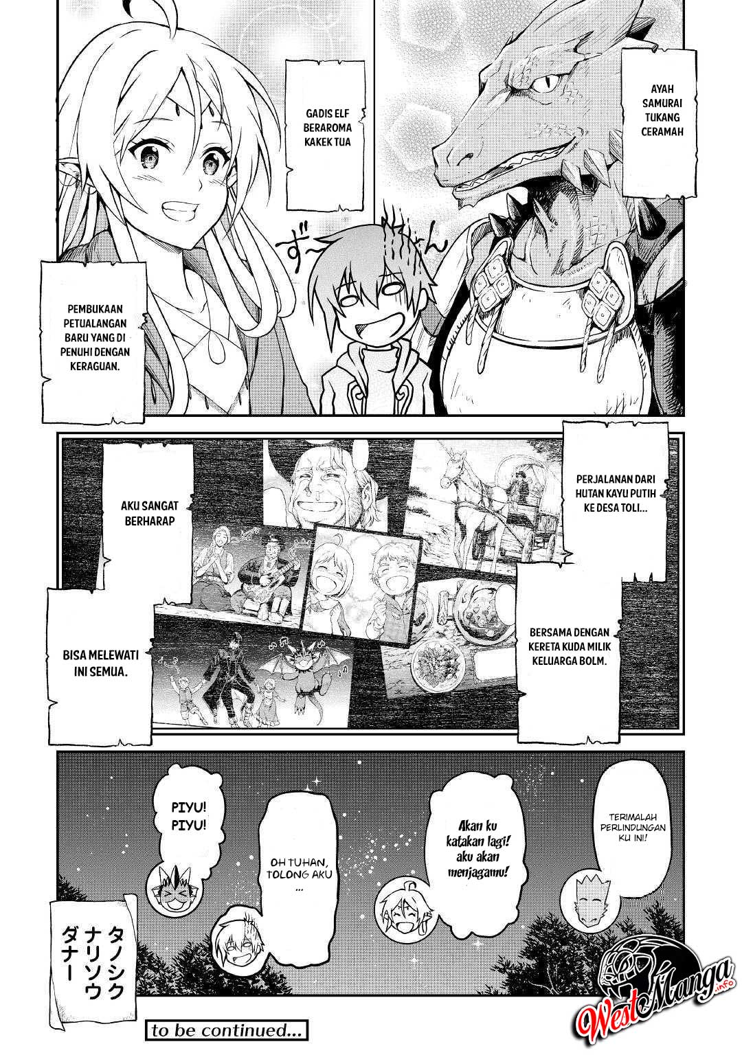 Chapter 22 - halaman 24