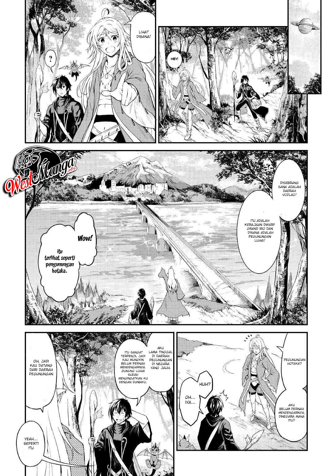 Chapter 22 - halaman 4