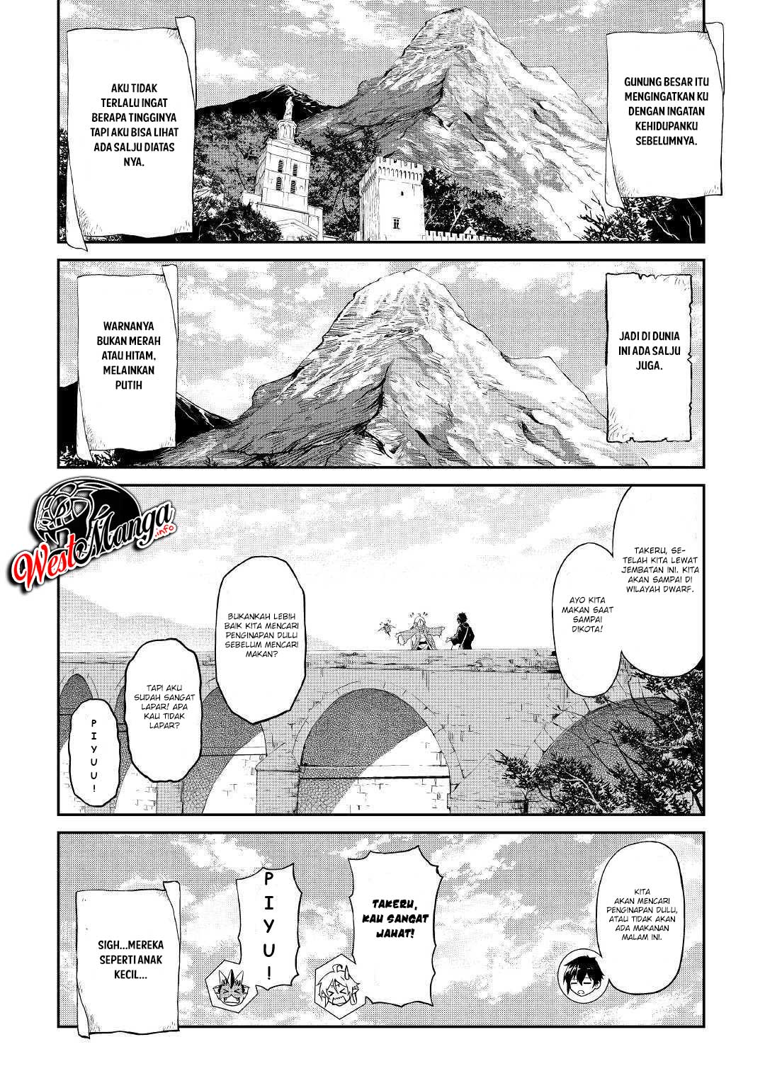 Chapter 22 - halaman 5
