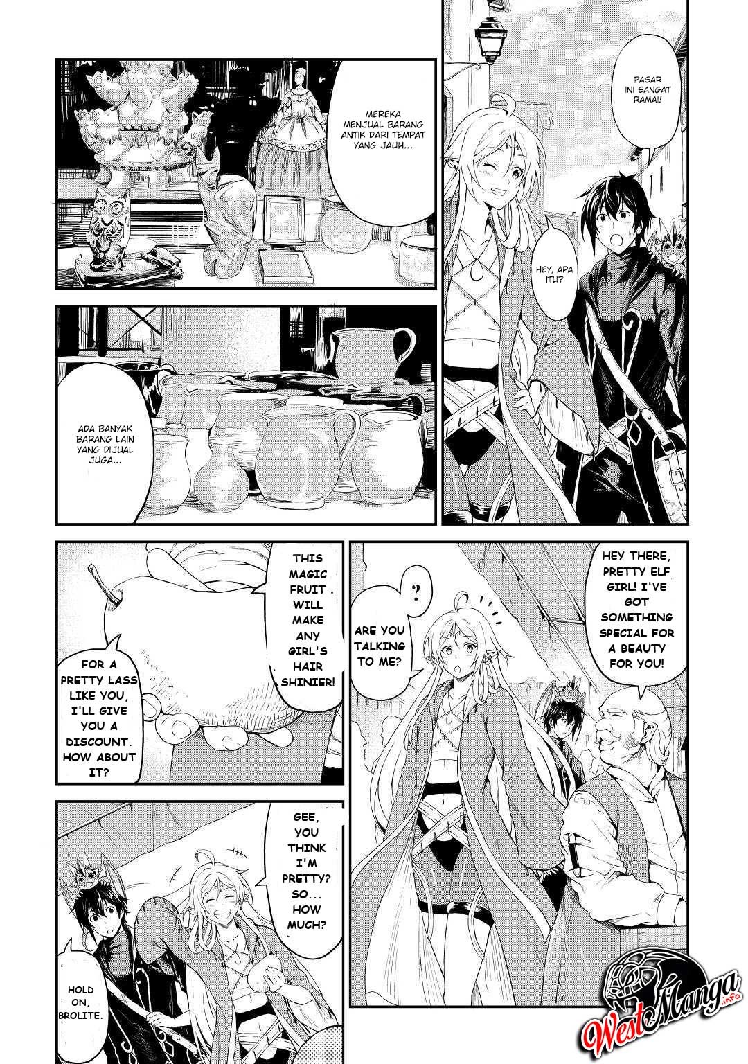 Chapter 22 - halaman 8