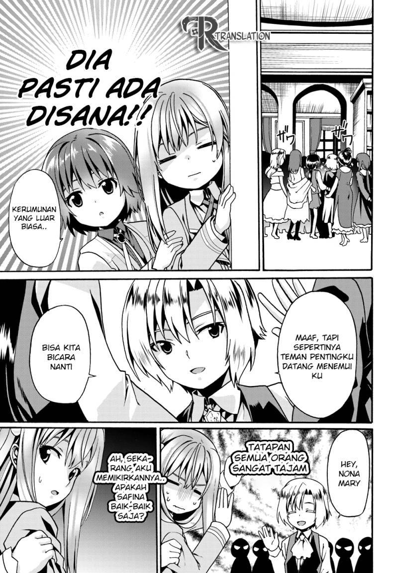 Chapter 8 - halaman 12