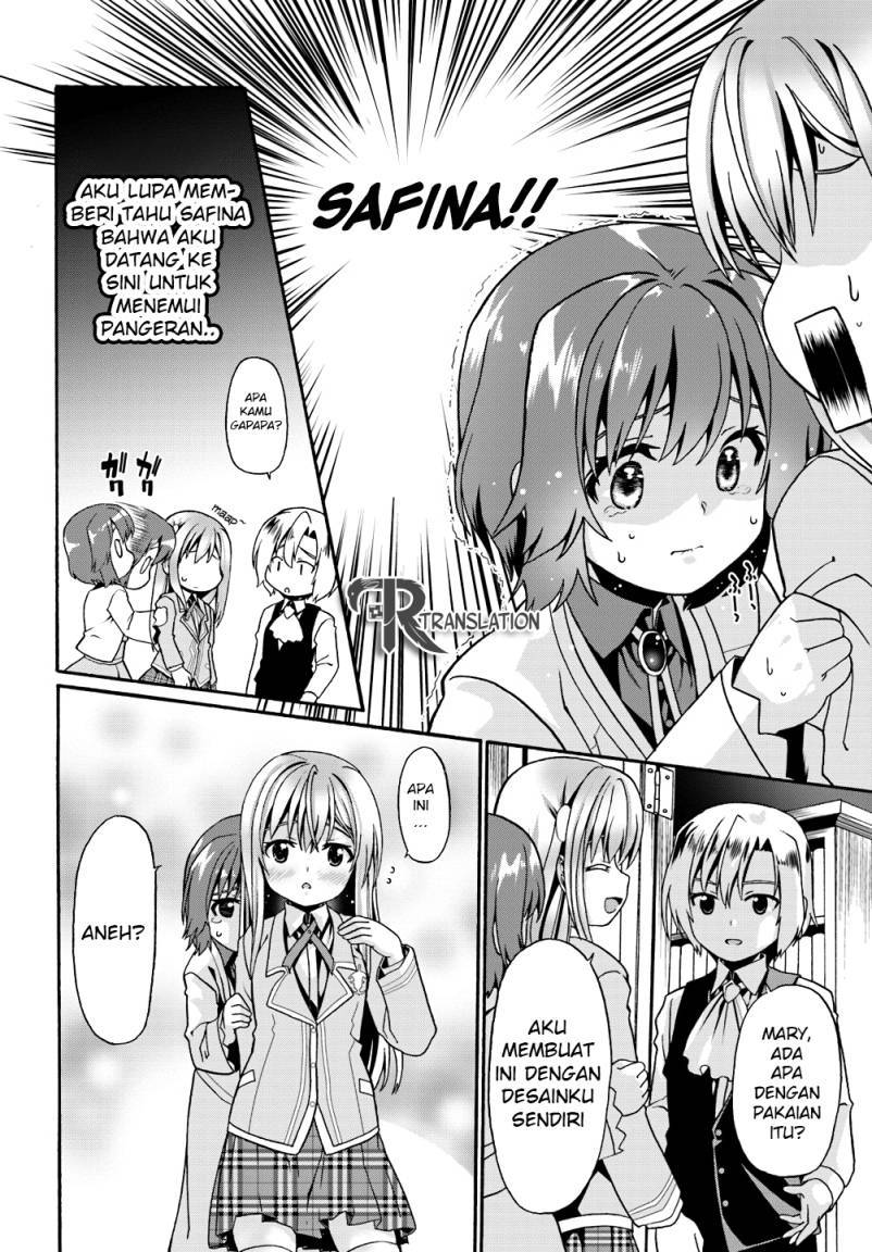 Chapter 8 - halaman 13