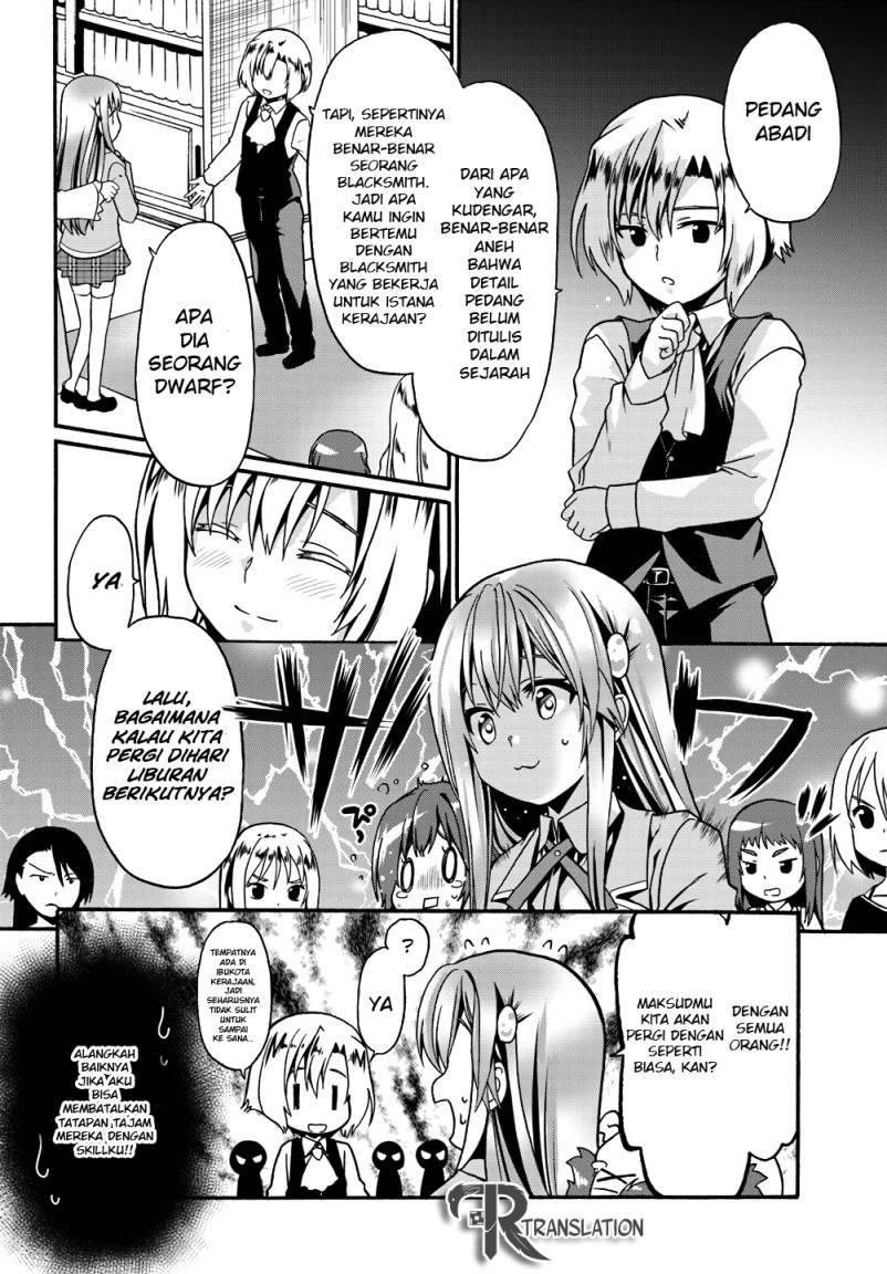 Chapter 8 - halaman 15