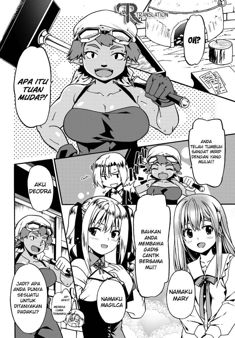 Chapter 8 - halaman 17