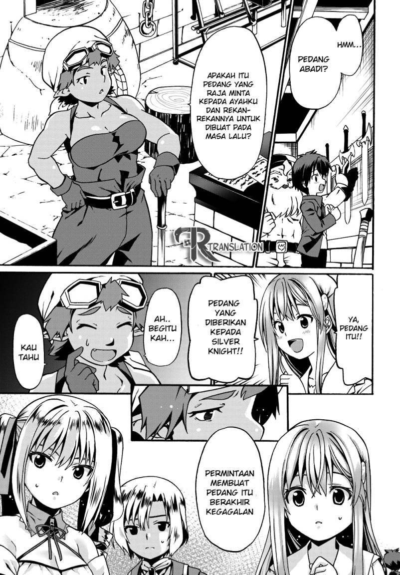 Chapter 8 - halaman 18