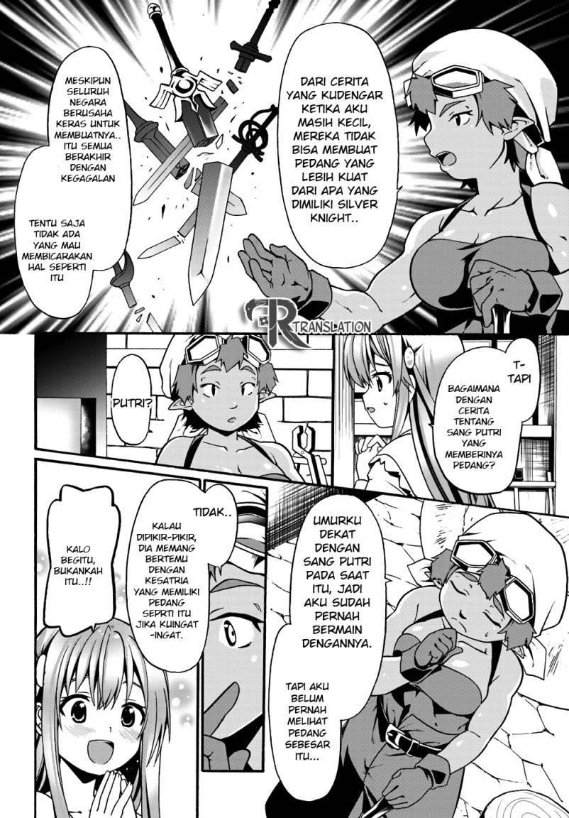 Chapter 8 - halaman 19